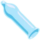 condomemoji