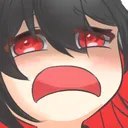 veli_agony