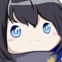 seele_blob