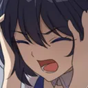 seele_AAAA
