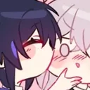 seele_kiss seele_kiss