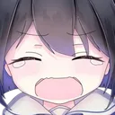 seele_cry