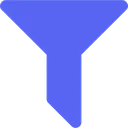 6395 Blurplefilter Discord Emoji