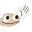 cartwave