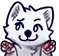 Dog_va