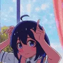 seele_dance seele_dance