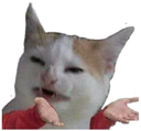 cat_yee Discord emoji