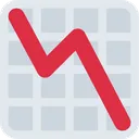 redchart Discord Emoji