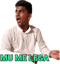 h_mu_me_lega Discord emoji