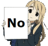 noboy