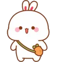 1_Transbunbun_bowdown