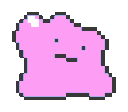 DittoDance Discord emoji