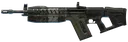 Commando