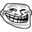 troll