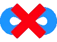 CZ_NoPartnership