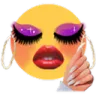 PERIODT