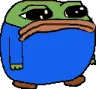 SADGERS