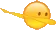 EmojiGifM3L1H123