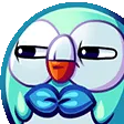 rowlet_sus