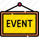 CZ_EventAlert