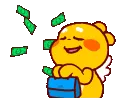 CZ_Money