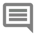 Muss_geklaert_werden Discord emoji