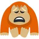 7191orangutanweary