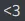 asciiheart