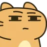 mukiSus