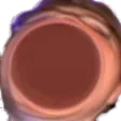 OMEGALUL