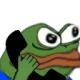 MadgeAlo