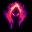 darkharvest