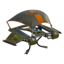aa1 aa1