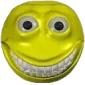 pain
