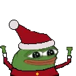 Peepochristmas