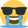 cryingsmile
