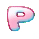 Letter_P