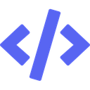 :code: