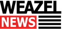weazelnews