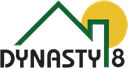 dynasty8