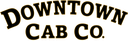 downtowncabs