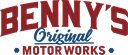 bennys