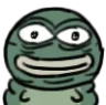 grubU grubU