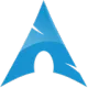 T_Arch T_Arch