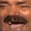 emoji_76