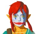 clownlink