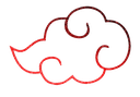 ap_s_akatsuki Discord emoji