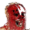 wojakdeath