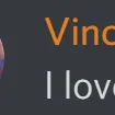 vincepegging2