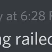 vincepegging4
